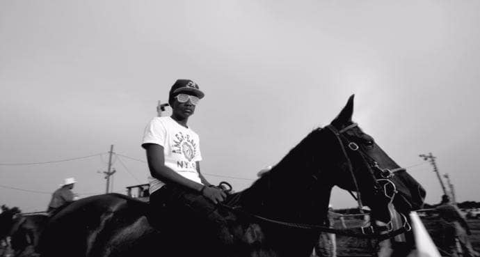 Community and Culture