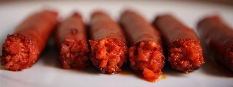 Warm and Inviting Atmosphere