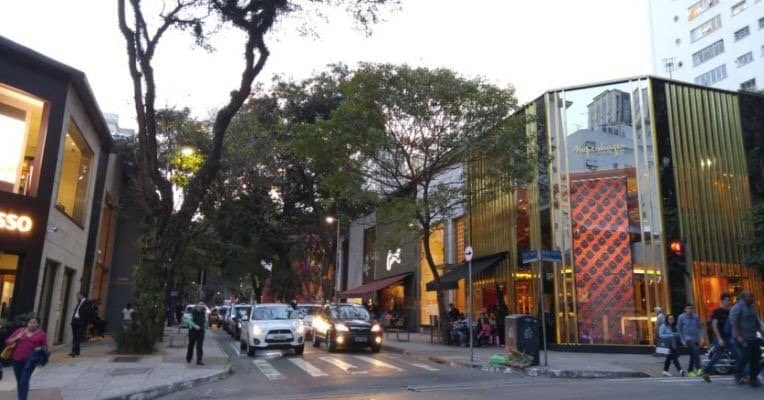 DUMBO Finest Ice Cream