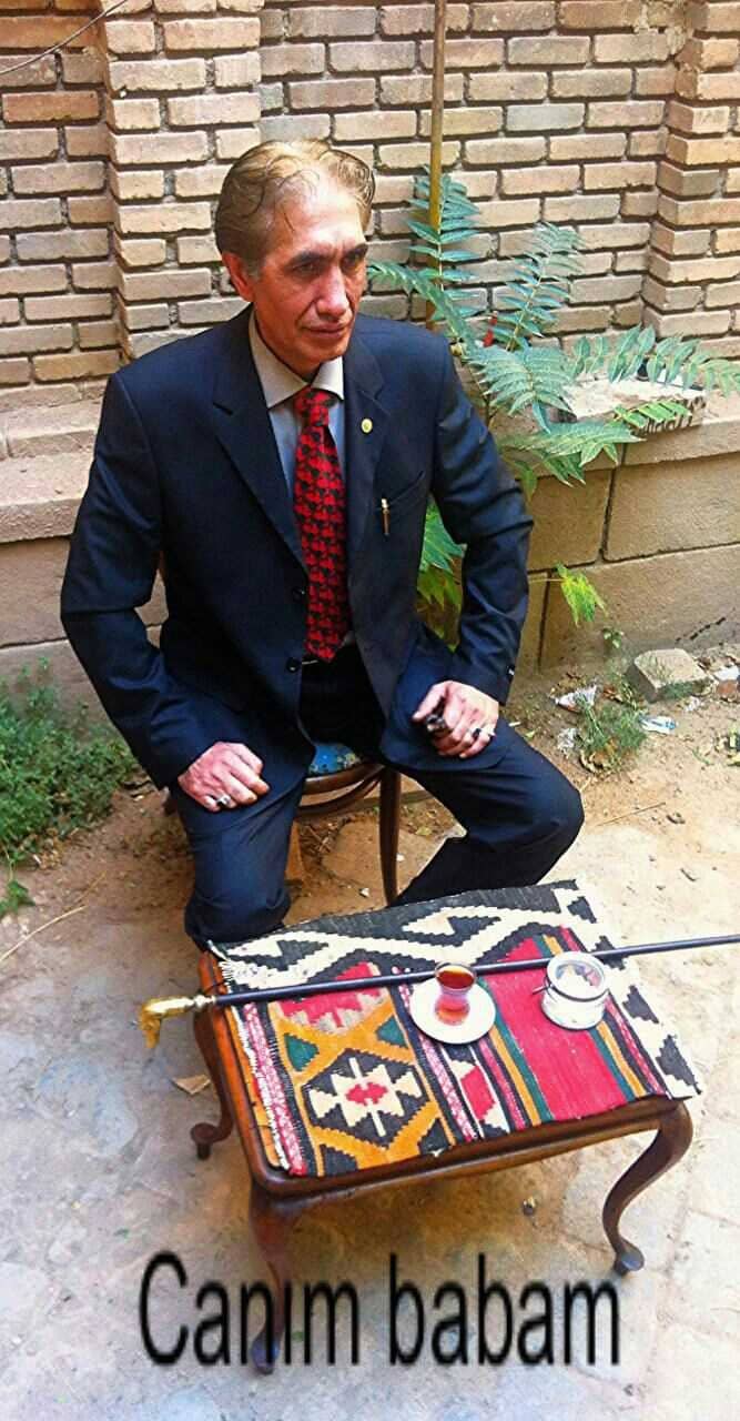 Safavid Architecture