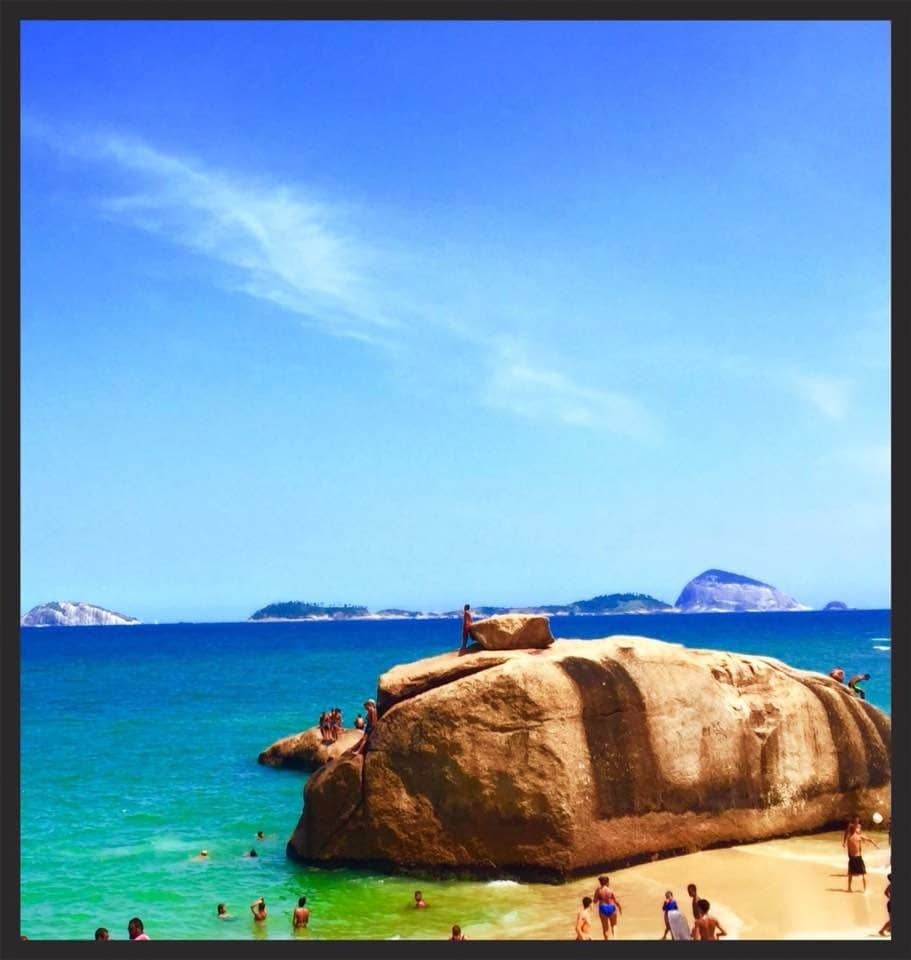 Vibrant Cultural Events