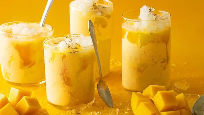 Cozy and Welcoming Ambiance