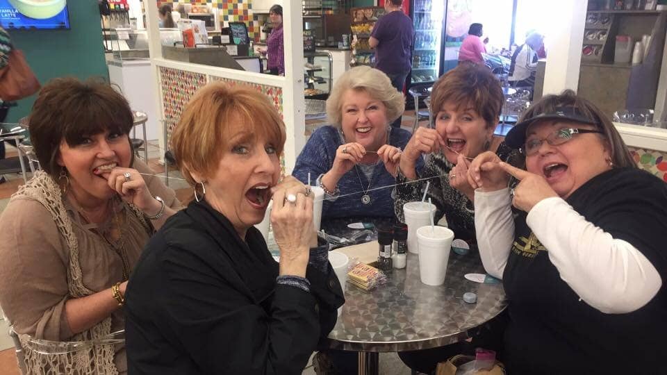 Designer Fashion Finds