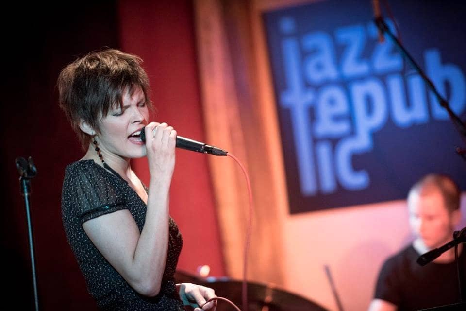 Cozy & Chill Atmosphere