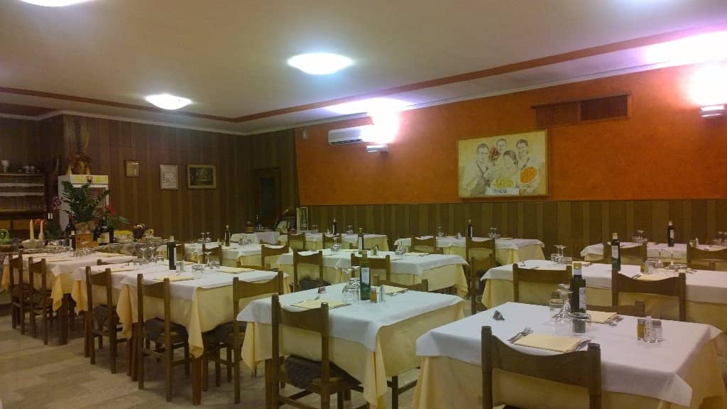 Exceptional Sliced Picanha