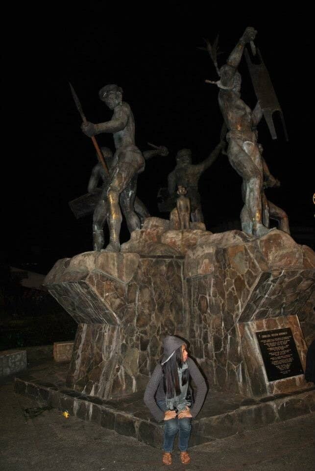 Chess Player's Haven