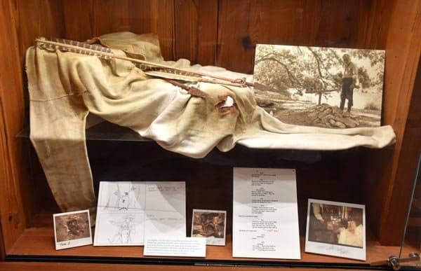 Southwestern Photography