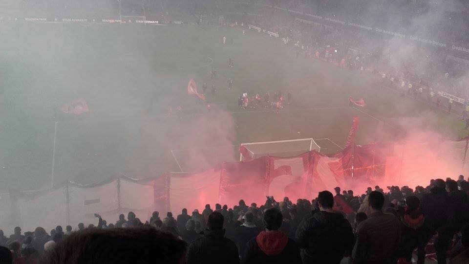 FIFA Women's World Cup 2019