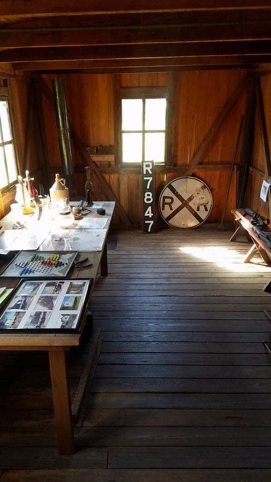 Engaging Guided Tours