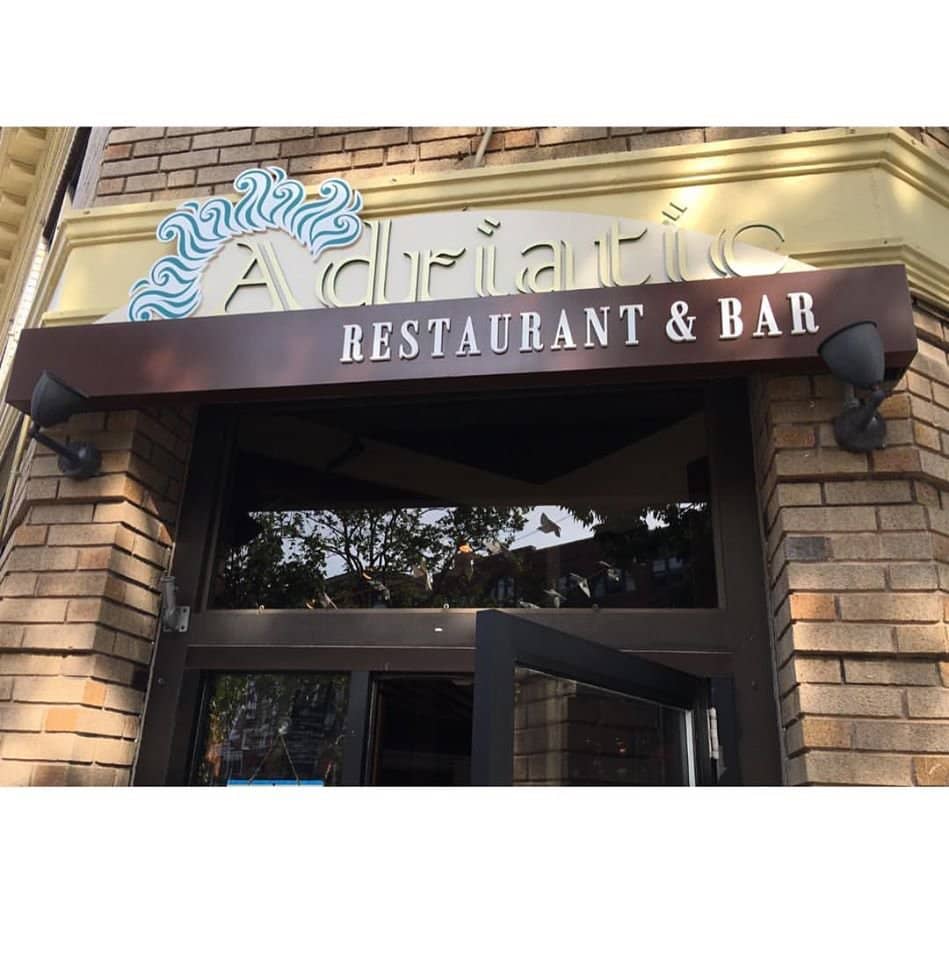 Exceptional and Attentive Service