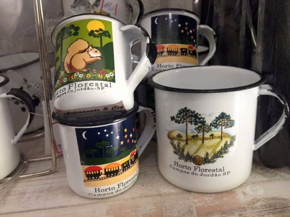 Unique Handmade Crafts