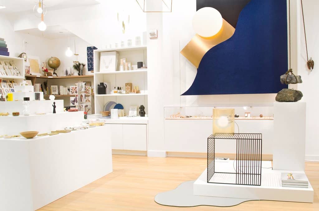 19th & 20th Century Masters