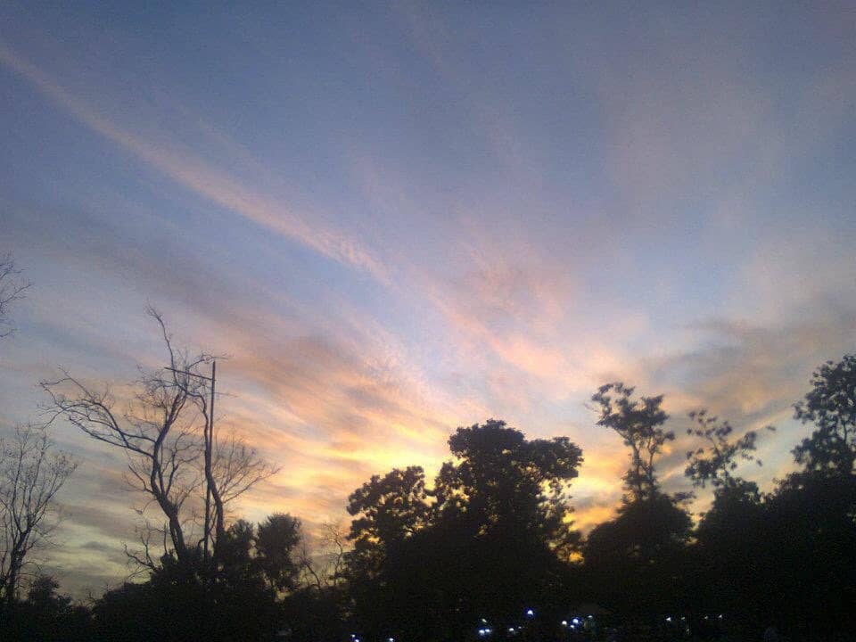 Watersports Adventures