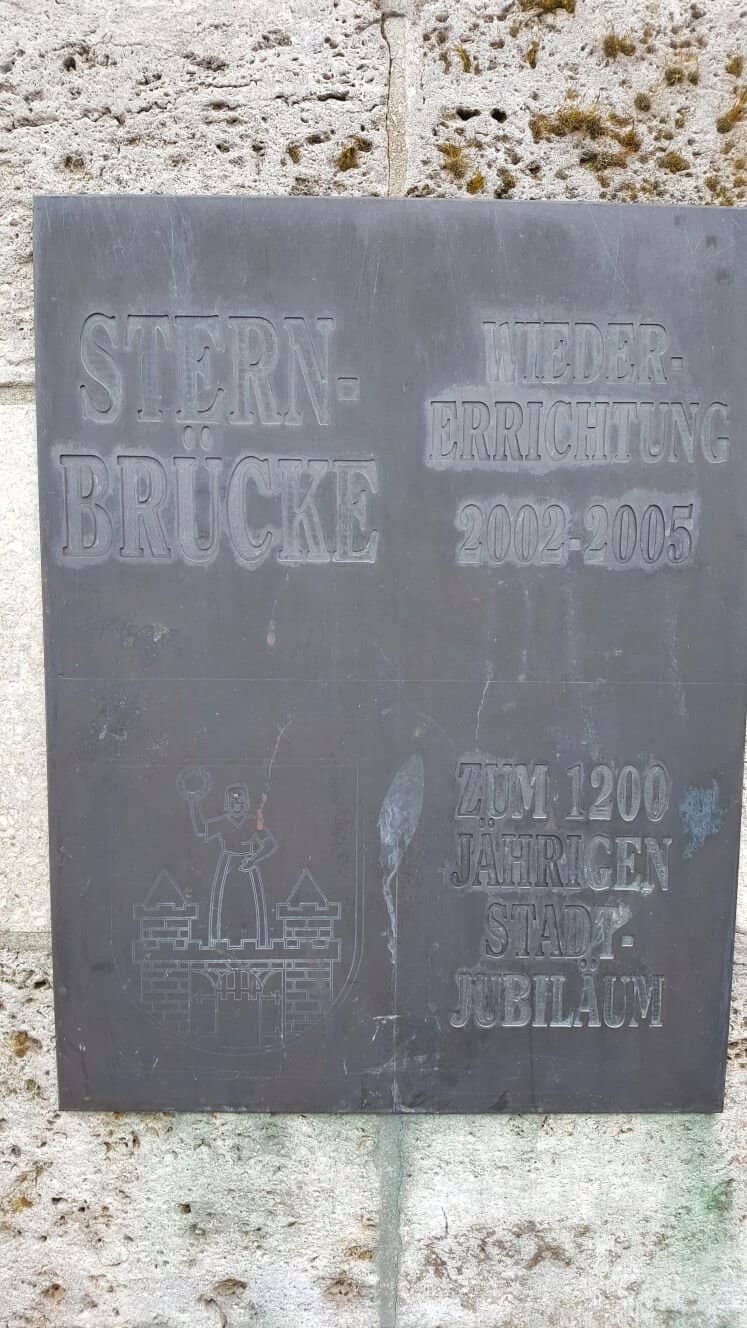 Echoes of Subculture