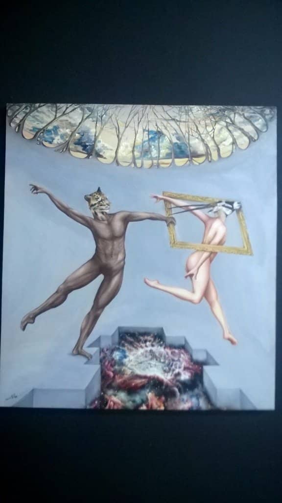 Live Music Performances