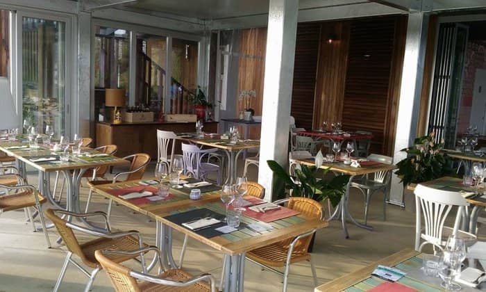 The Carousel Experience