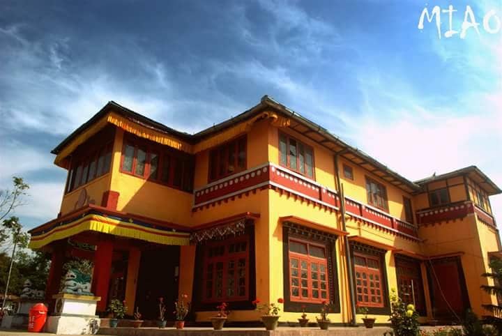 Local Artisan Support