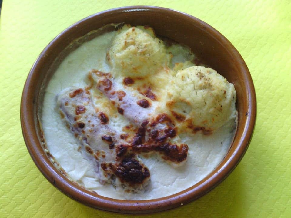 Welcoming, Family-Run Charm