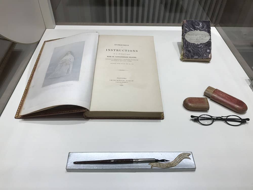 Nativity Scenes of the World