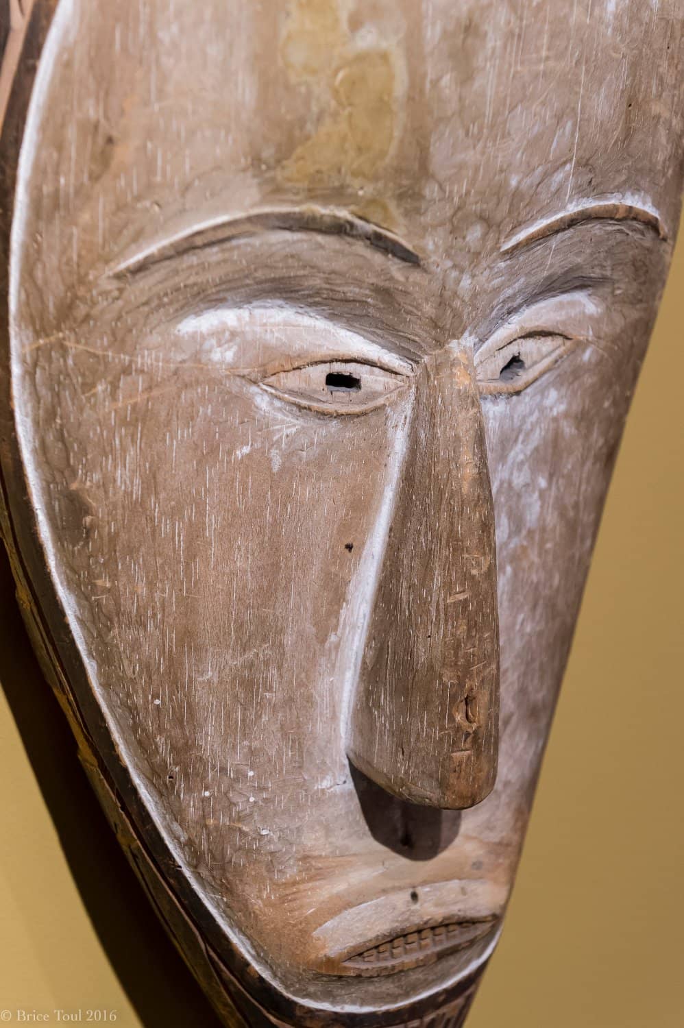 Picasso's Masterpiece