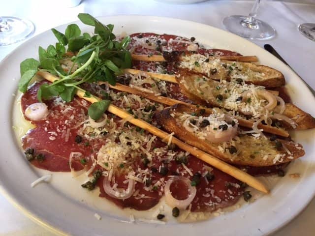 Cozy Country French Ambiance