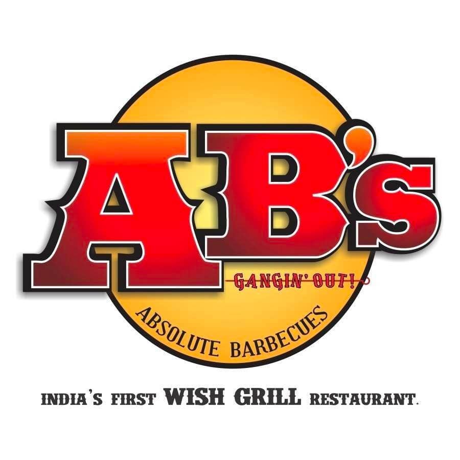 All-You-Can-Eat Buffet Variety