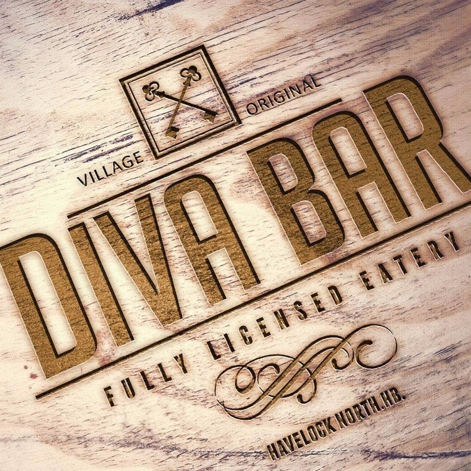 Friendly and Welcoming Atmosphere