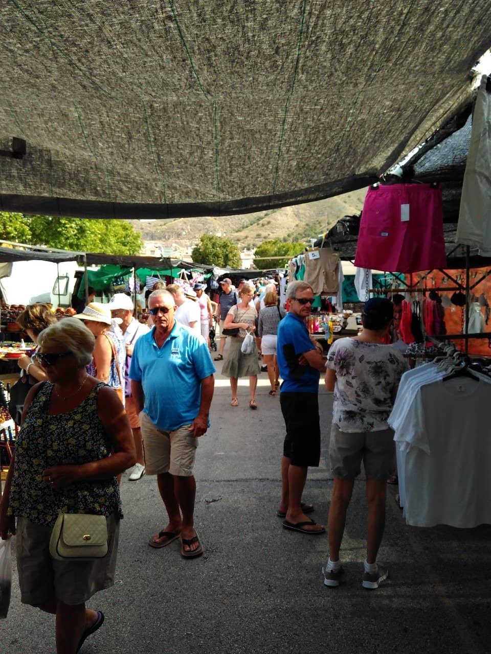 Handcrafted Ceramics