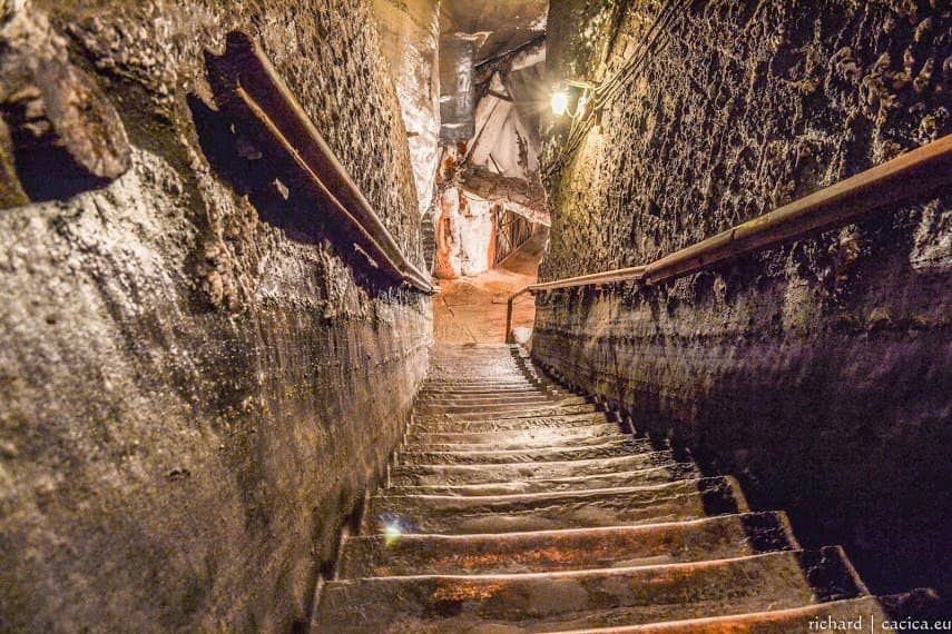 Playgrounds for All Ages