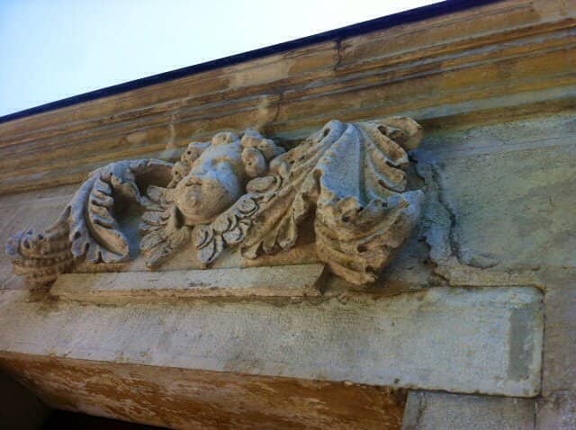 Children's Playground & Fitness Zone