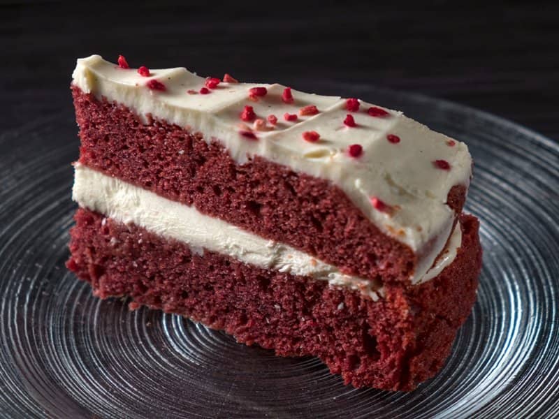 Quick and Efficient Service