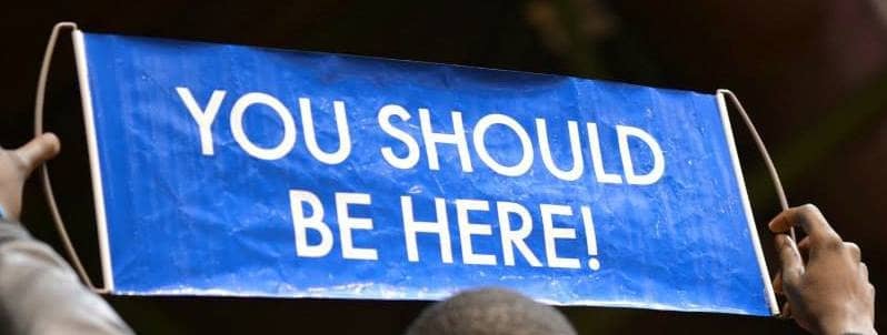 Personalized Cocktails