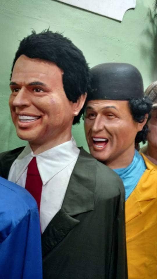 Sacred Art Collection