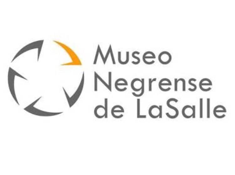 Negros Bourgeois Furniture