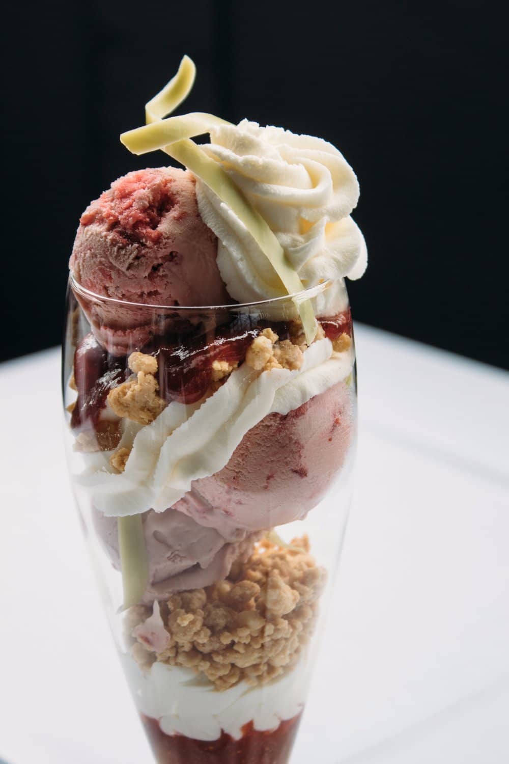 Prime Location with Park Views