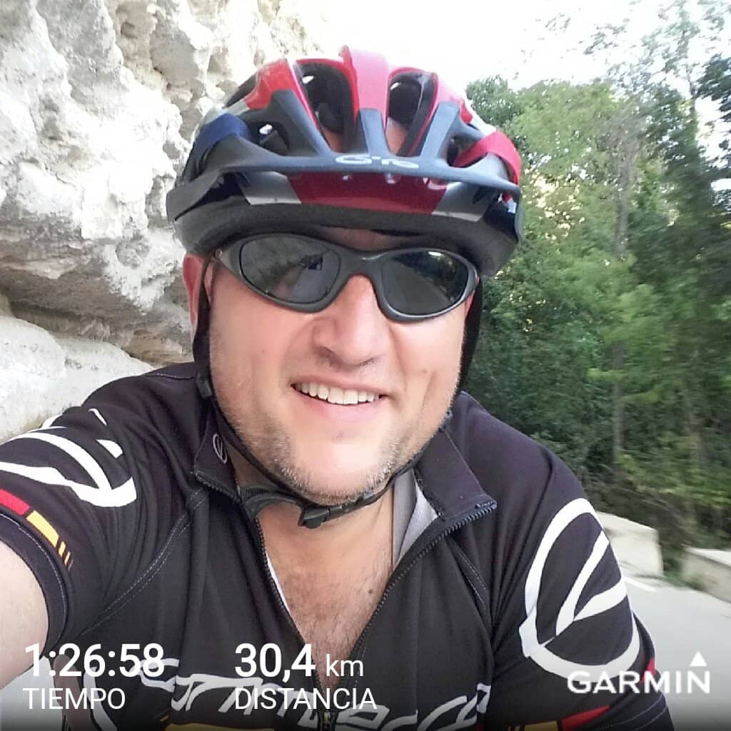 Medieval Wall Archway