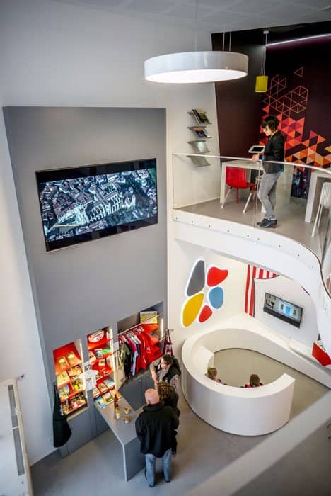 Dance & Music Performances