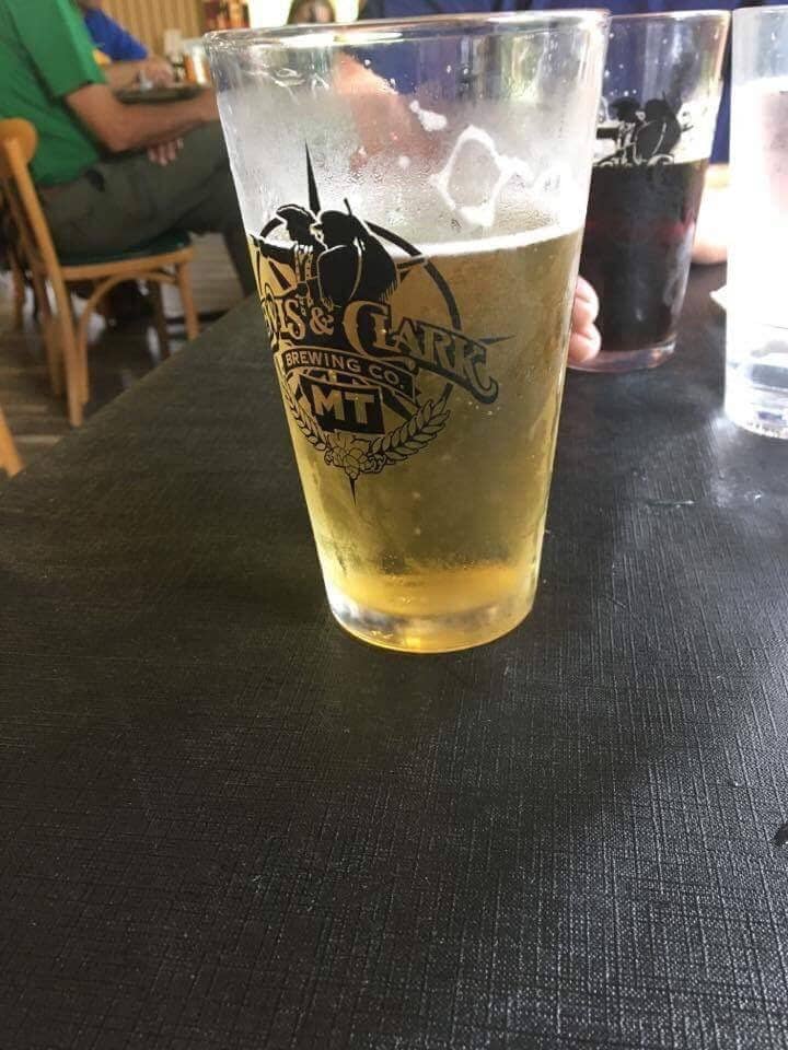 Create-Your-Own Pizza Experience