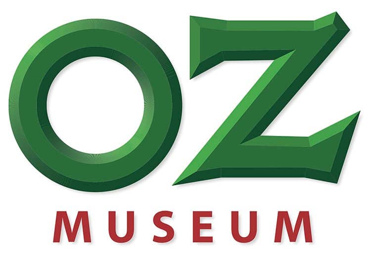 L. Frank Baum's Literary World