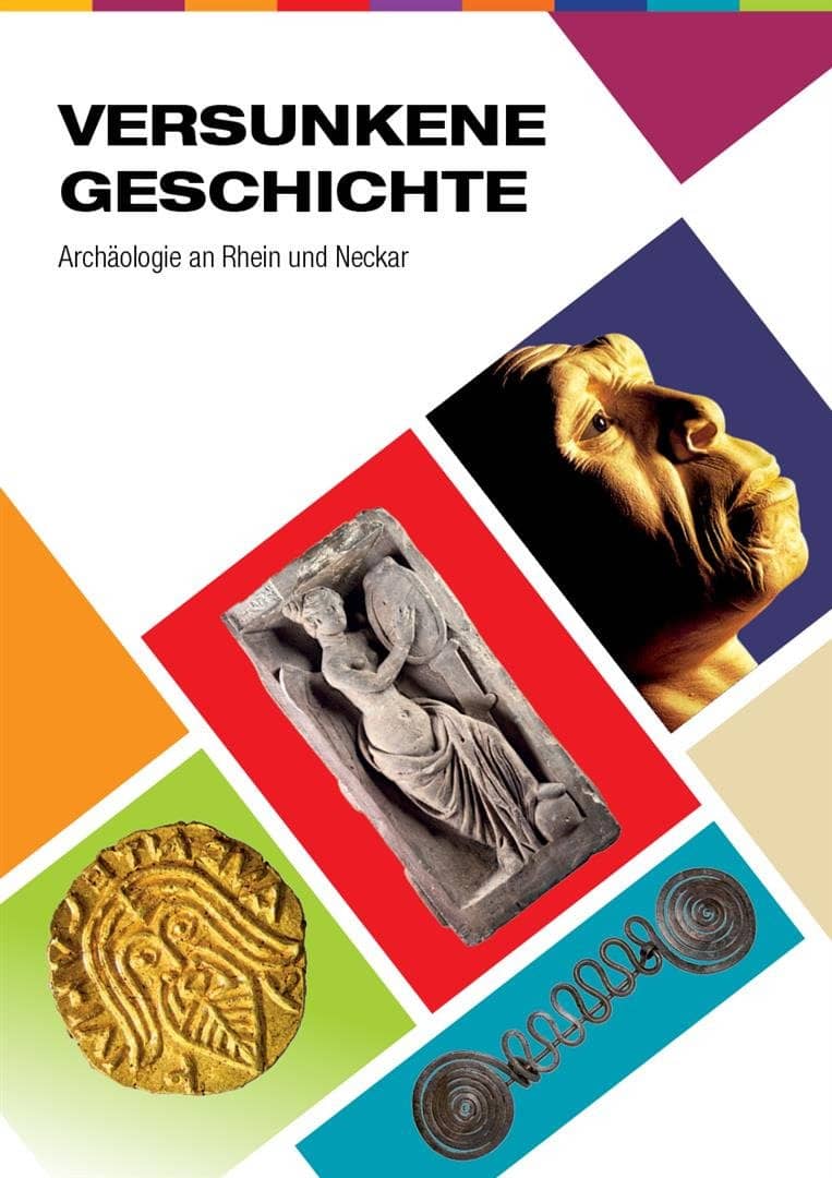 Healing: Life in Balance Exhibition