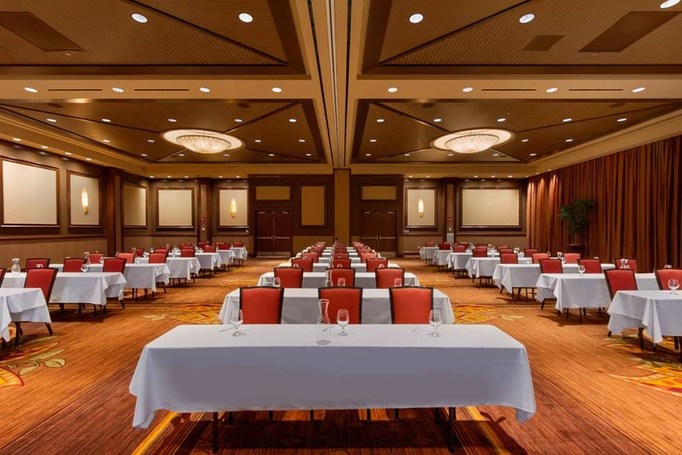 Mississippi Moon Bar