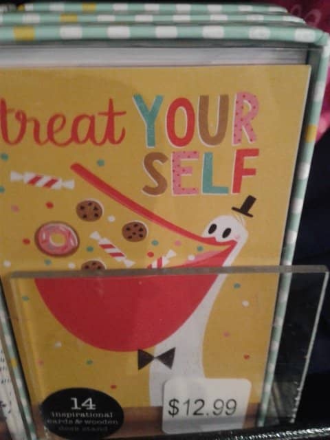 Escape from the Tower