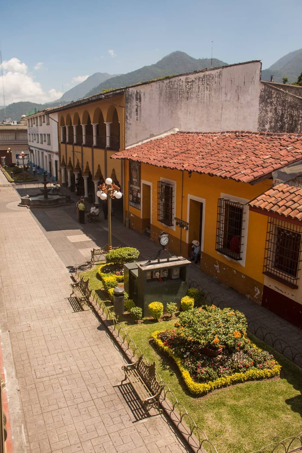 Interactive Storytelling