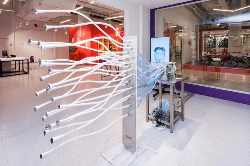 Special Exhibitions & Events