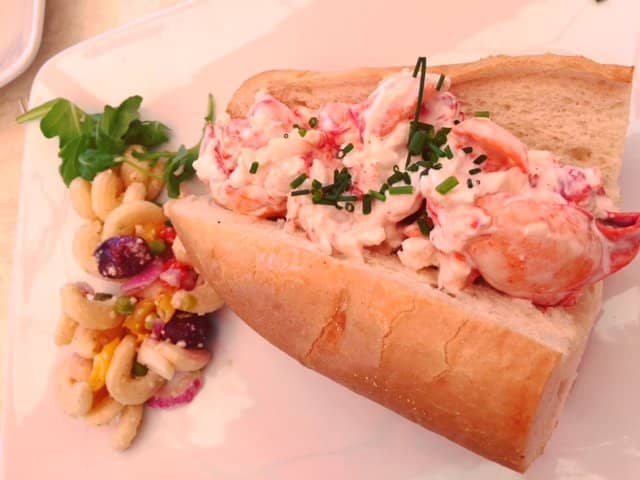 Italian Wedding Soup