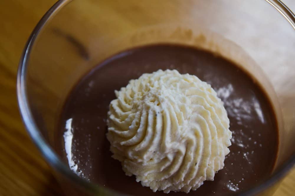 Specialty Coffee & Drinks