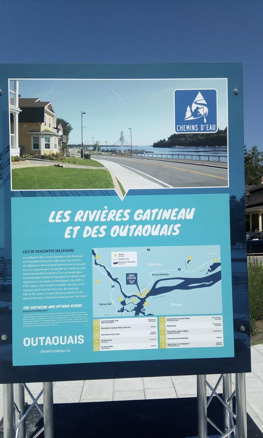 Hot Air Balloons Festival