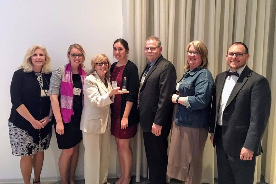 Second Floor Adventure Zone