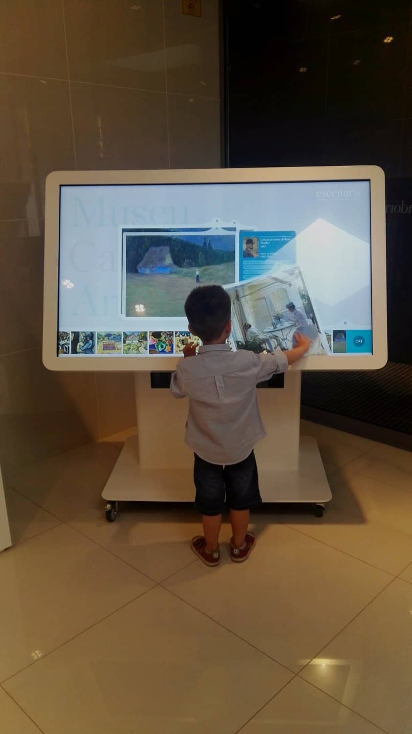 19th & 20th Century Masterpieces