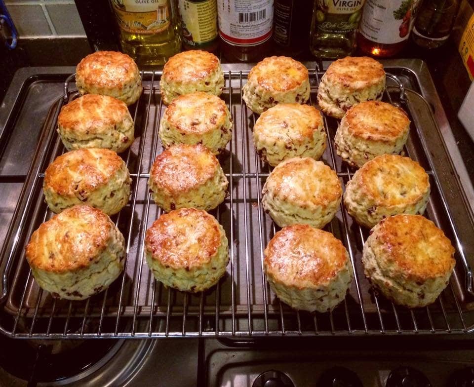 Baba Nyonya Heritage